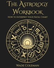 The Astrology Workbook