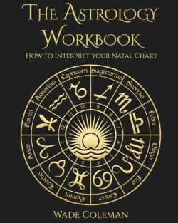 Bertrand.pt - The Astrology Workbook