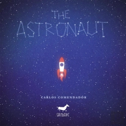Bertrand.pt - The Astronaut