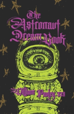 Bertrand.pt - The Astronaut Dream Book