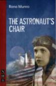 The Astronaut'S Chair
