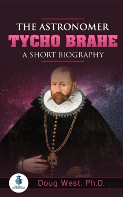 Bertrand.pt - The Astronomer Tycho Brahe