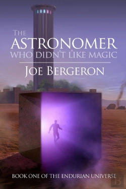 Bertrand.pt - The Astronomer Who Didn'T Like Magic