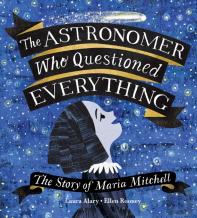 The Astronomer Who Questioned Everything