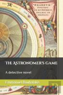 The Astronomer'S Game