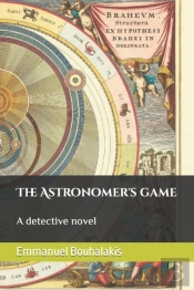 The Astronomer'S Game