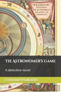 Bertrand.pt - The Astronomer'S Game