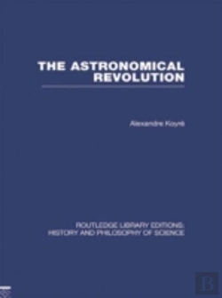 Bertrand.pt - The Astronomical Revolution
