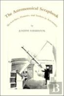 The Astronomical Scrapbook
