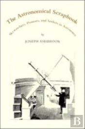The Astronomical Scrapbook
