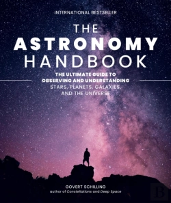 Bertrand.pt - The Astronomy Handbook