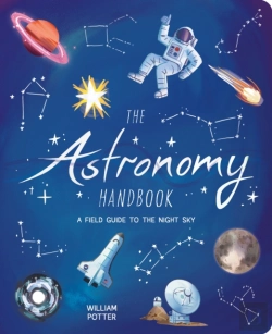 Bertrand.pt - The Astronomy Handbook