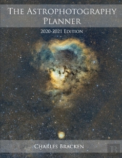 Bertrand.pt - The Astrophotography Planner: 2020-2021