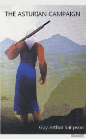 The Asturian Campaign