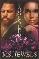 The Asunder Story