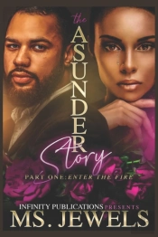 The Asunder Story