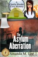 The Asylum Aberration