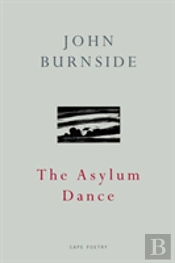 The Asylum Dance
