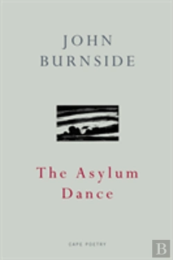 Bertrand.pt - The Asylum Dance