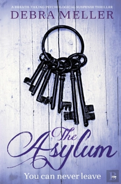 Bertrand.pt - The Asylum