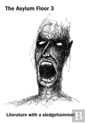 The Asylum Floor 3