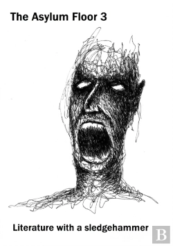 Bertrand.pt - The Asylum Floor 3