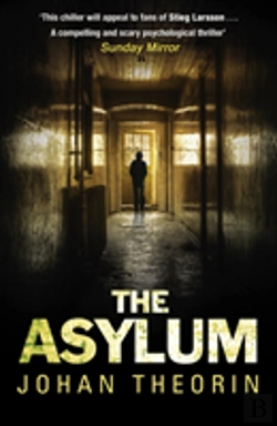 Bertrand.pt - The Asylum