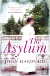 The Asylum