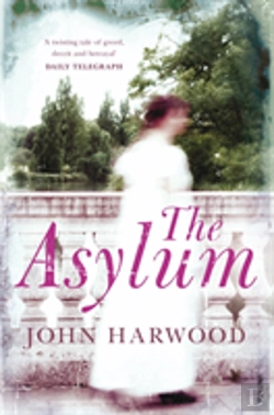 Bertrand.pt - The Asylum