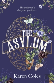 The Asylum