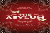 The Asylum