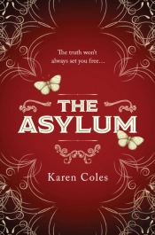 The Asylum