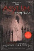 The Asylum Novellas