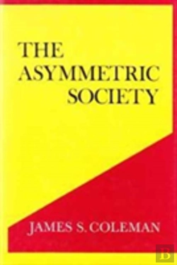 Bertrand.pt - The Asymmetric Society