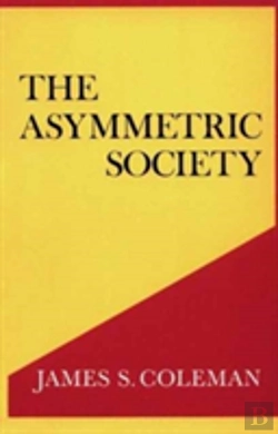 Bertrand.pt - The Asymmetric Society