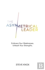 The Asymmetrical Leader