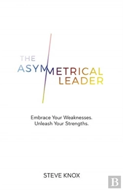 Bertrand.pt - The Asymmetrical Leader