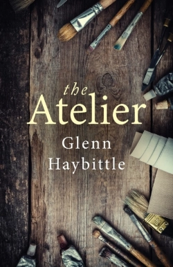 Bertrand.pt - The Atelier