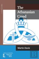 The Athanasian Creed