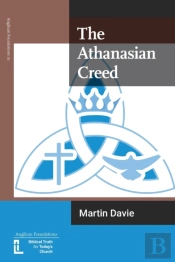 The Athanasian Creed