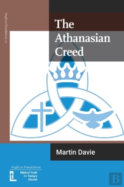 Bertrand.pt - The Athanasian Creed