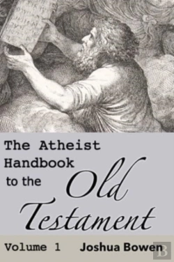 Bertrand.pt - The Atheist Handbook To The Old Testament