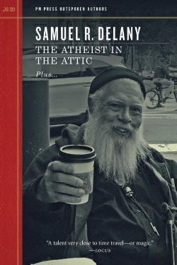 Bertrand.pt - The Atheist In The Attic