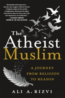 Bertrand.pt - The Atheist Muslim