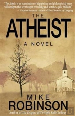 Bertrand.pt - The Atheist