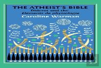 The Atheist'S Bible