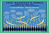 The Atheist'S Bible
