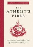 The Atheist'S Bible