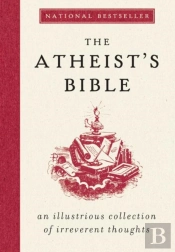 The Atheist'S Bible