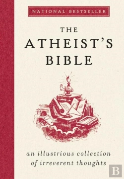 Bertrand.pt - The Atheist'S Bible